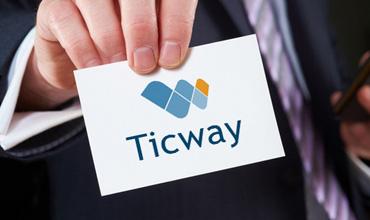 outsourcing sin riesgo con Ticway